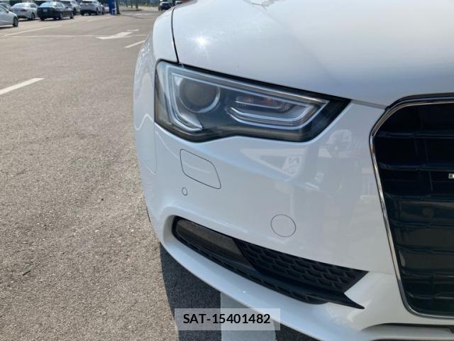 Audi A5 2012-10 8098057-4