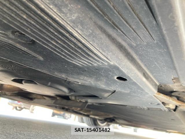 Audi A5 2012-10 8098057-7