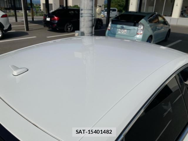 Audi A5 2012-10 8098057-8