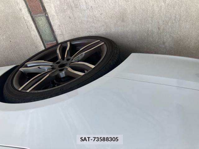 Audi A5 2016-10 8098054-10