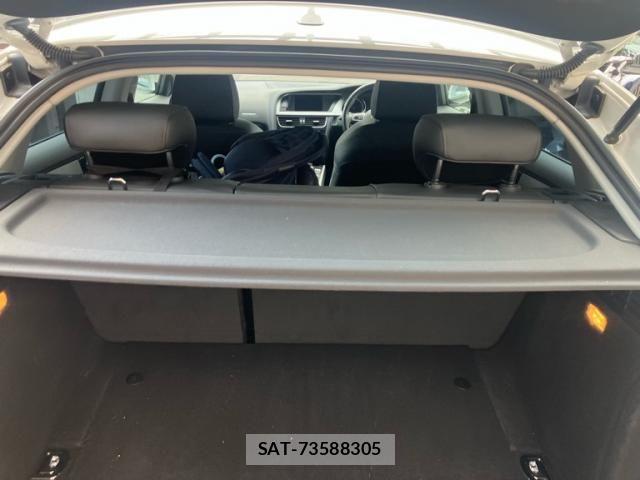 Audi A5 2016-10 8098054-11