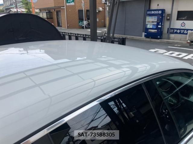 Audi A5 2016-10 8098054-12