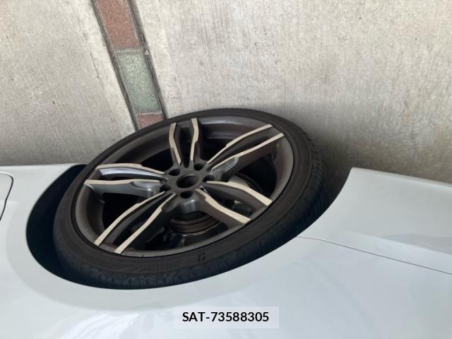 Audi A5 2016-10 8098054-13