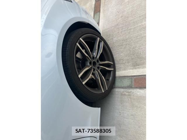 Audi A5 2016-10 8098054-14