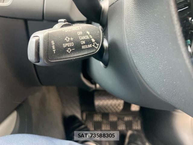 Audi A5 2016-10 8098054-15