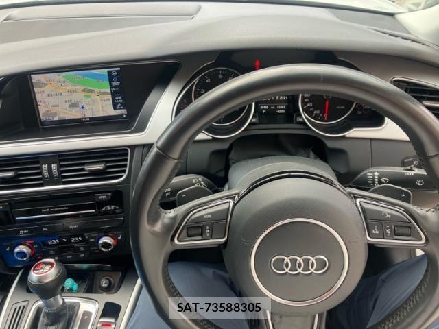 Audi A5 2016-10 8098054-16
