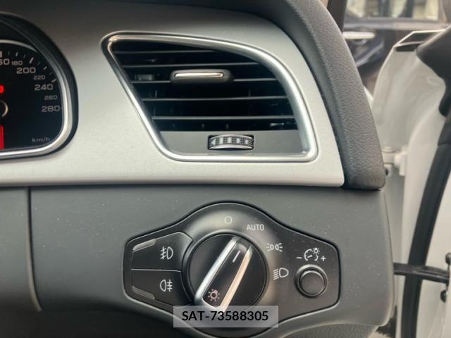 Audi A5 2016-10 8098054-17