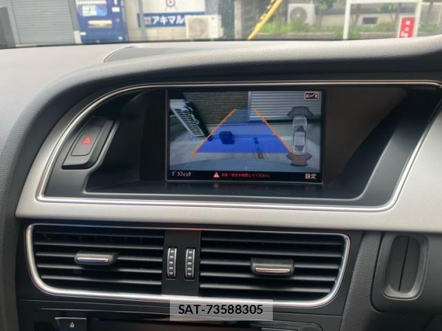 Audi A5 2016-10 8098054-18