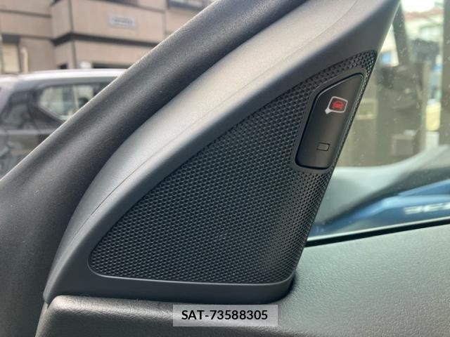 Audi A5 2016-10 8098054-19