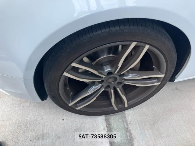 Audi A5 2016-10 8098054-2