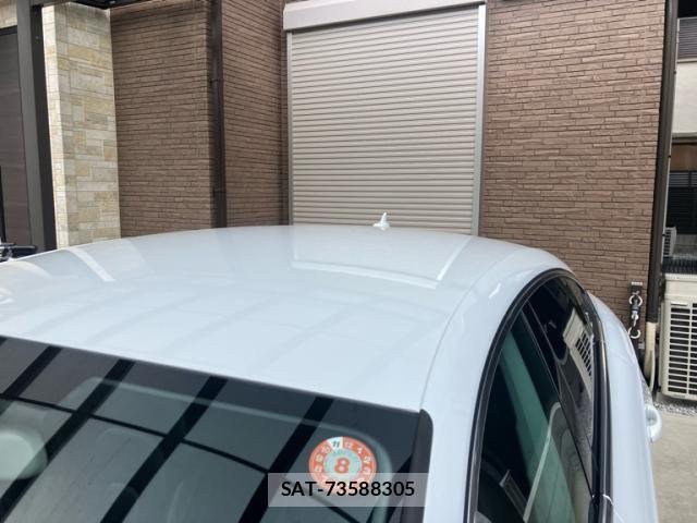 Audi A5 2016-10 8098054-3