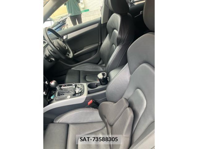 Audi A5 2016-10 8098054-4