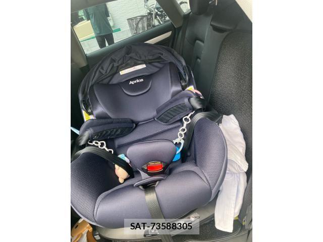 Audi A5 2016-10 8098054-8