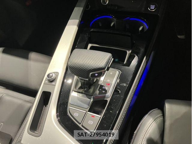 Audi A5 2024-11 8098053-9