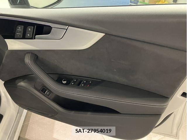 Audi A5 2024-11 8098053-10