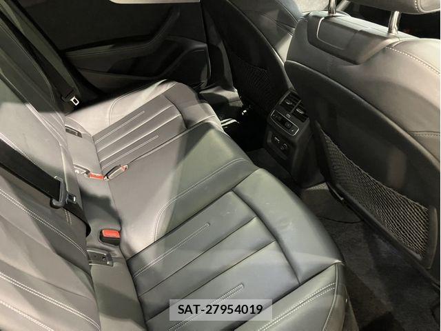 Audi A5 2024-11 8098053-11