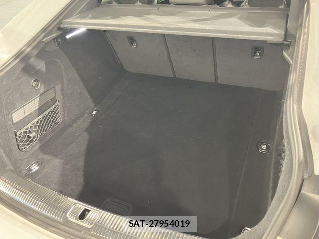 Audi A5 2024-11 8098053-12