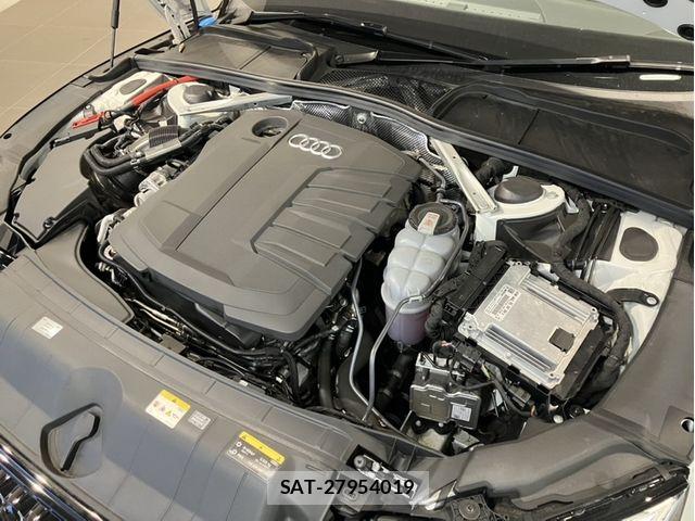 Audi A5 2024-11 8098053-13