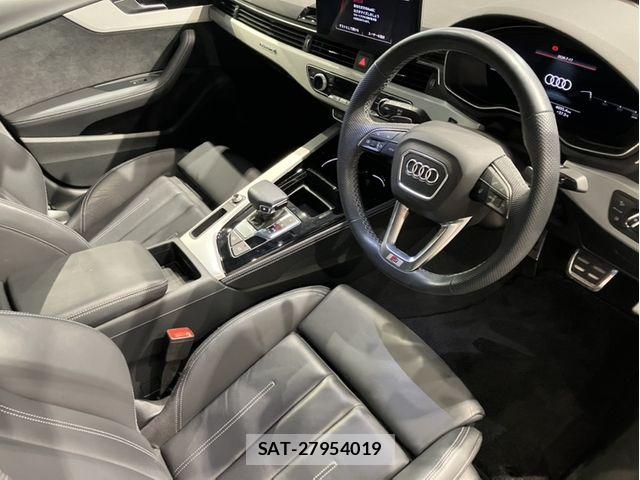 Audi A5 2024-11 8098053-1