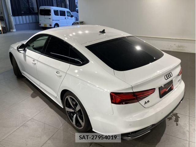 Audi A5 2024-11 8098053-2