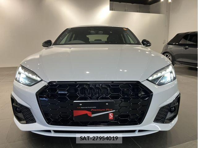 Audi A5 2024-11 8098053-3