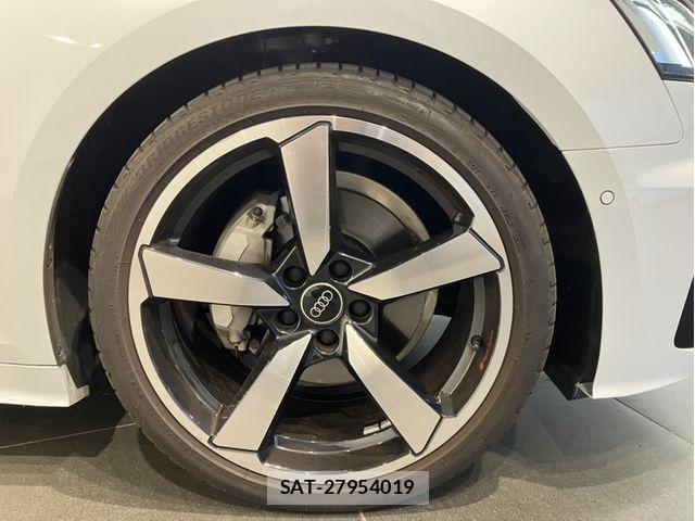 Audi A5 2024-11 8098053-5