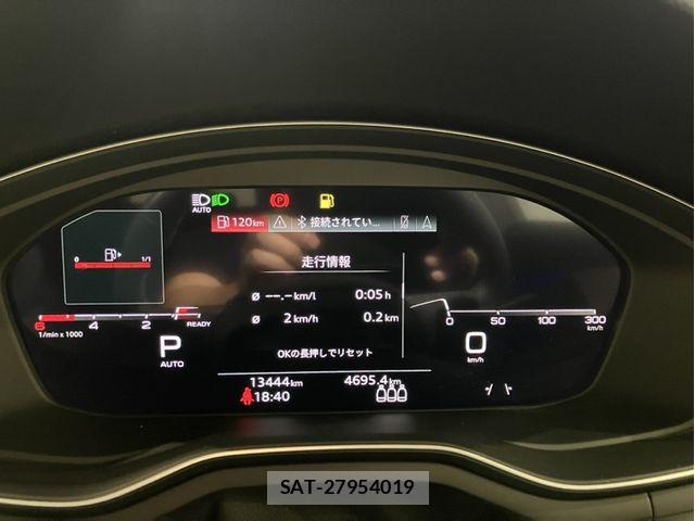 Audi A5 2024-11 8098053-6