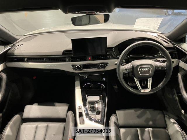 Audi A5 2024-11 8098053-7