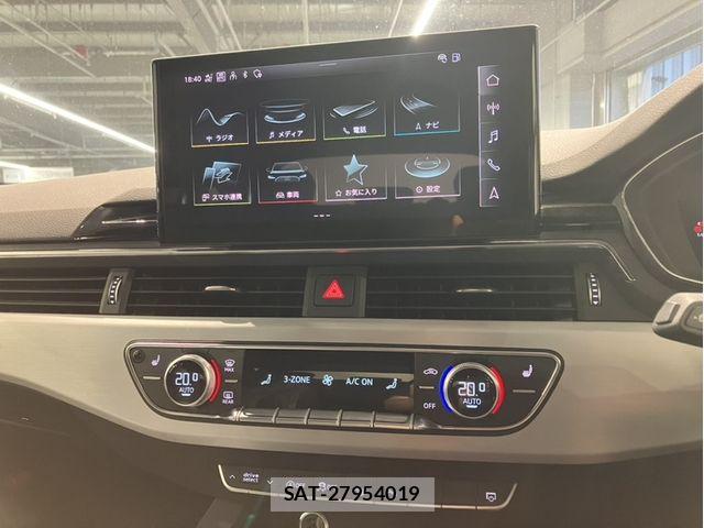 Audi A5 2024-11 8098053-8