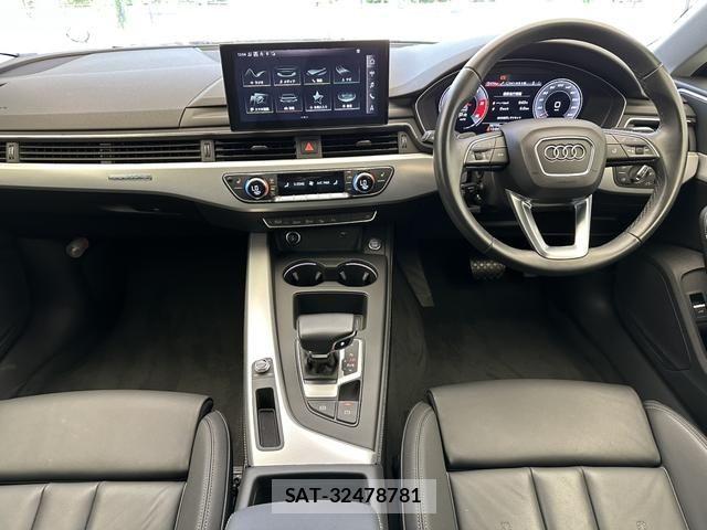 Audi A5 2021-06 8128998-10