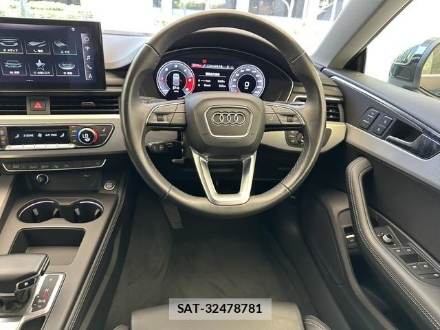 Audi A5 2021-06 8128998-11