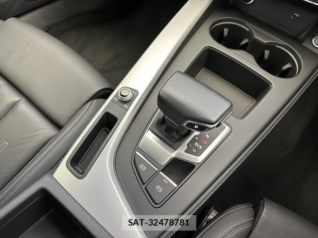 Audi A5 2021-06 8128998-12