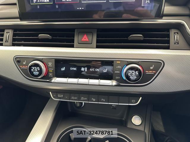 Audi A5 2021-06 8128998-13