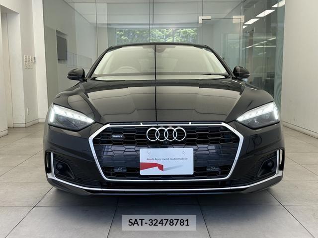 Audi A5 2021-06 8128998-14