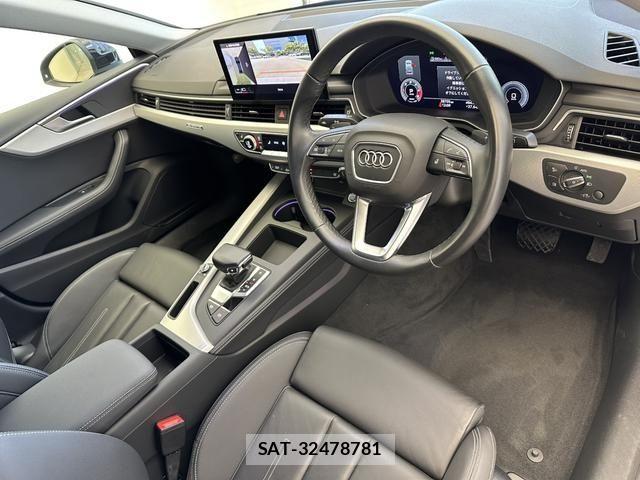 Audi A5 2021-06 8128998-1