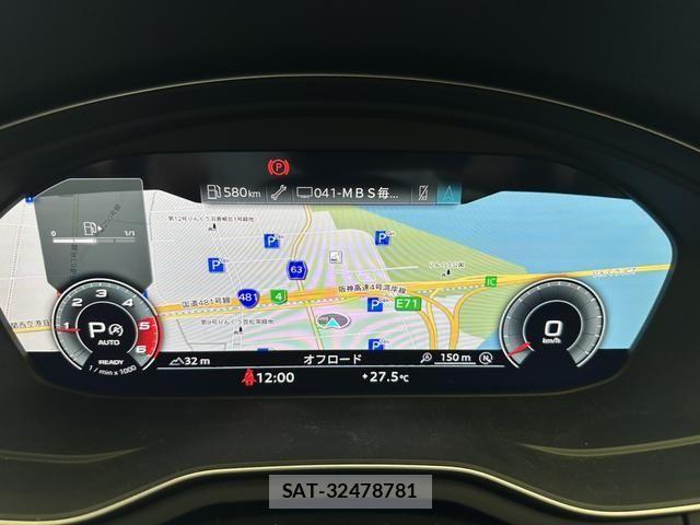 Audi A5 2021-06 8128998-5