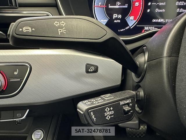 Audi A5 2021-06 8128998-7