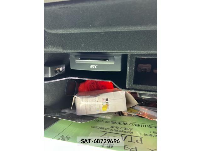 Audi A5 2014-12 8129001-10