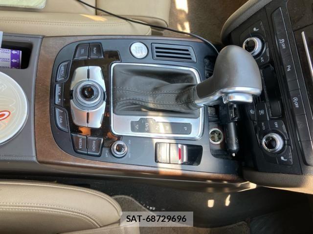 Audi A5 2014-12 8129001-11