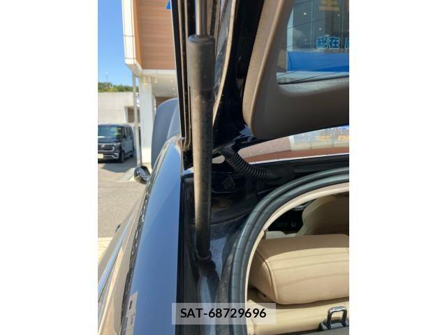 Audi A5 2014-12 8129001-18