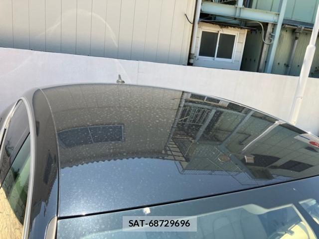 Audi A5 2014-12 8129001-19