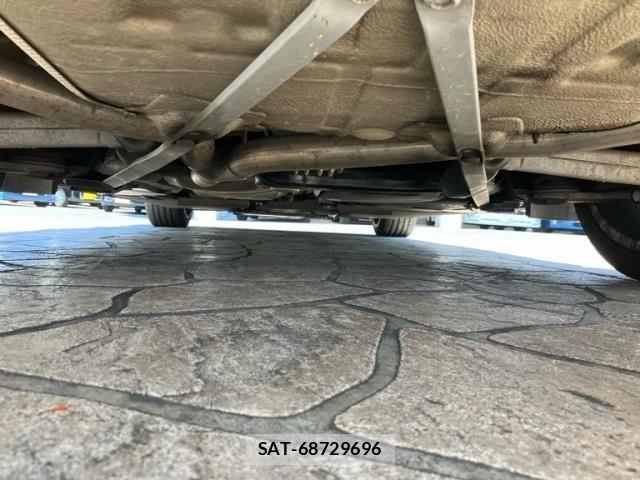 Audi A5 2014-12 8129001-20