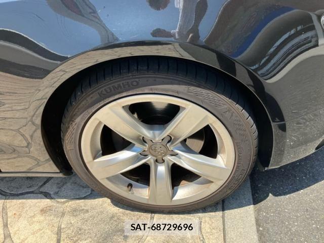 Audi A5 2014-12 8129001-23