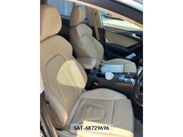 Audi A5 2014-12 8129001-5