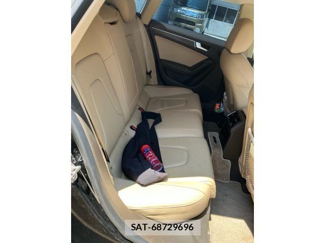 Audi A5 2014-12 8129001-6