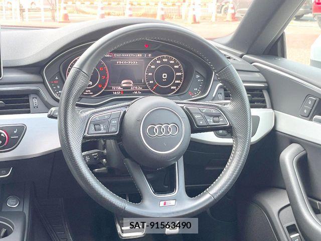 Audi A5 2018-07 8128999-10
