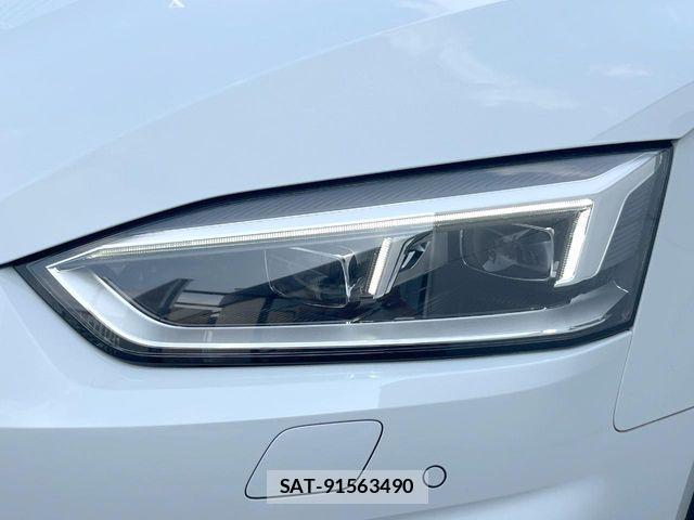 Audi A5 2018-07 8128999-12