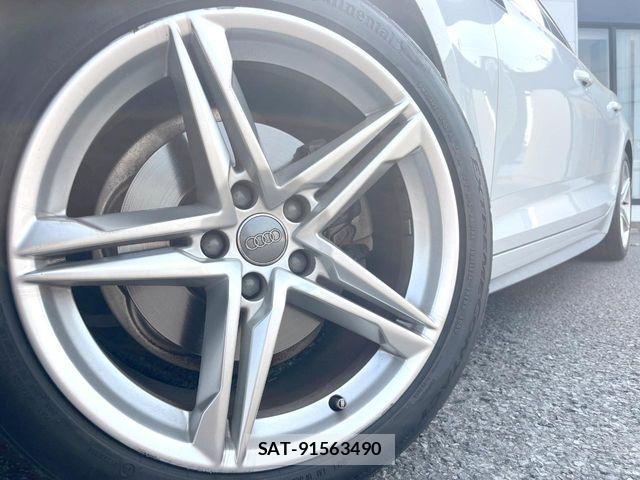 Audi A5 2018-07 8128999-13