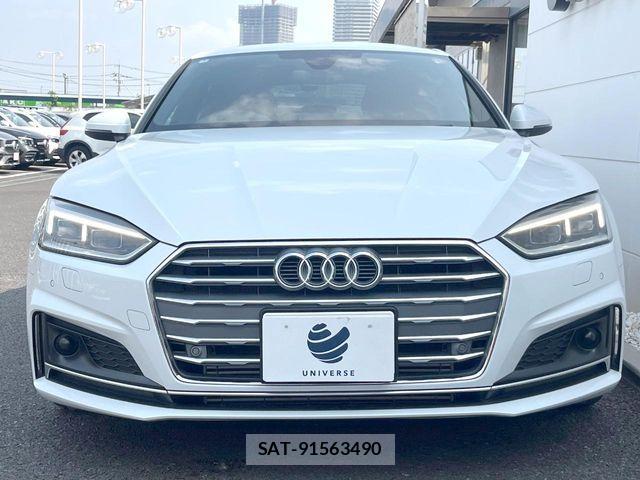 Audi A5 2018-07 8128999-14