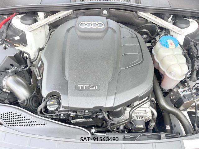 Audi A5 2018-07 8128999-18